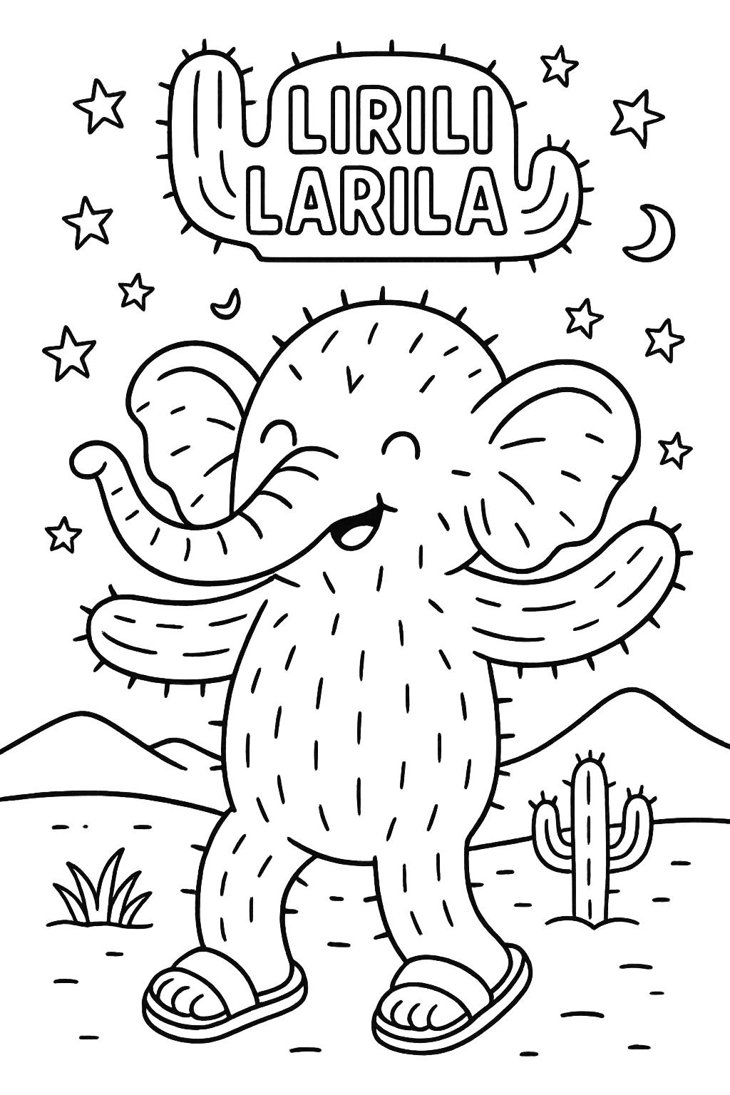 https://file.aiquickdraw.com/imgcompressed/img/compressed_67259b8df48ff140ed52fc8b2e8a5144.webp