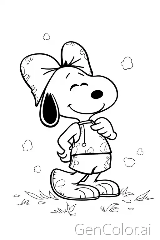 https://file.aiquickdraw.com/imgcompressed/img/compressed_6729b514a5e017e0e3a89e048e8586bb.webp