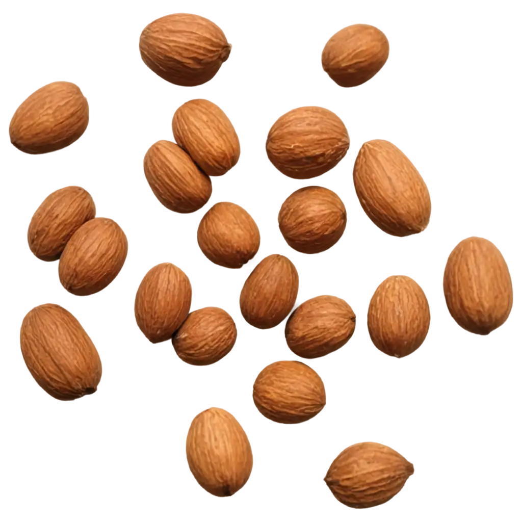 Nuts-PNG-Image-HighQuality-Graphics-for-All-Your-Creative-Needs