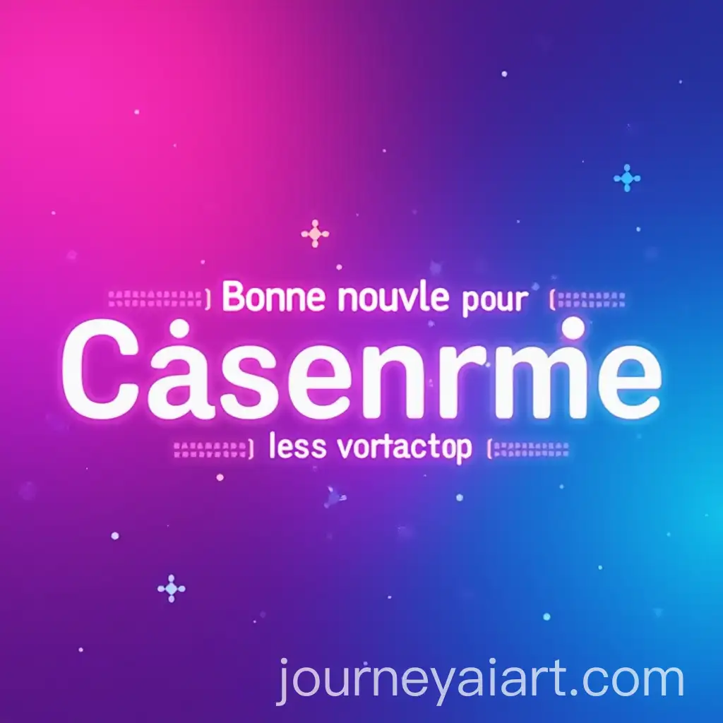 Vibrant-Abstract-Gradient-Background-with-Glowing-Text-and-Sparkles-for-Content-Creators