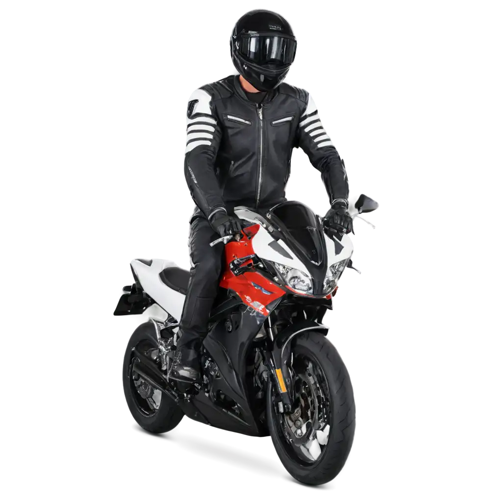 HighQuality-Motorcycle-PNG-Image-for-Versatile-Digital-Use