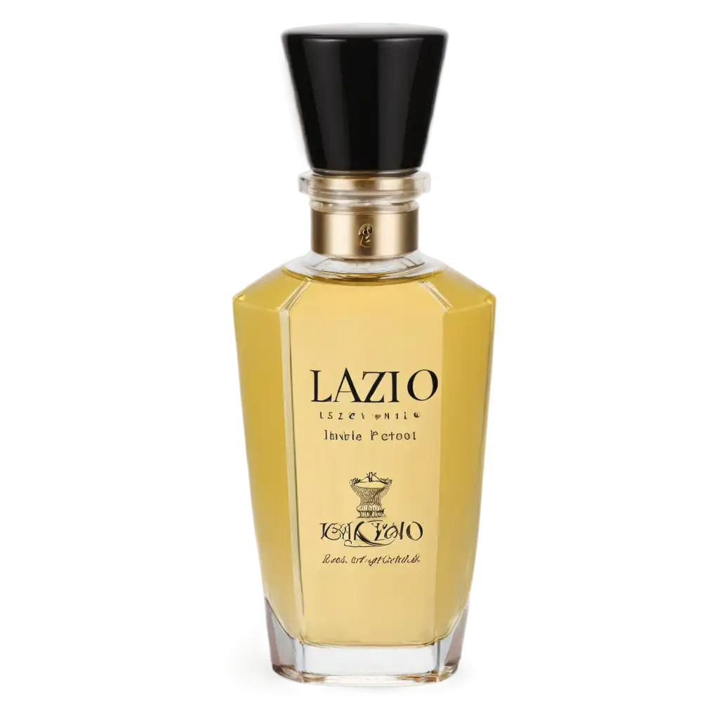 Lazio-Perfume-Bottle-PNG-Image-for-Elegant-Branding-and-Design-Purposes