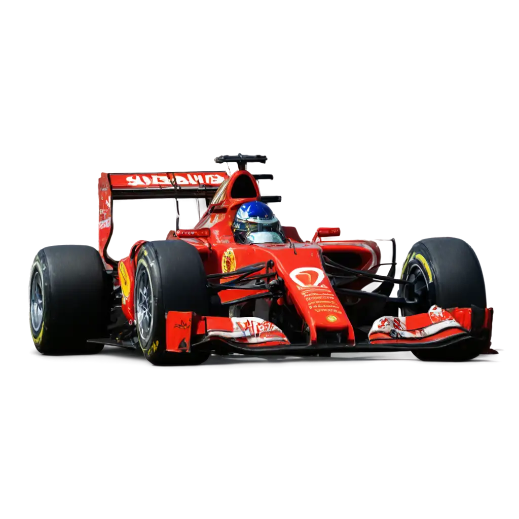 Dynamic-Formula-One-Car-PNG-Image-for-Racing-Enthusiasts