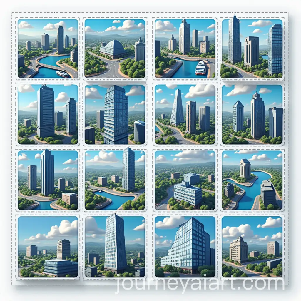 Innovative-Smart-City-Applications-Illustrated-in-a-6x4-Matrix