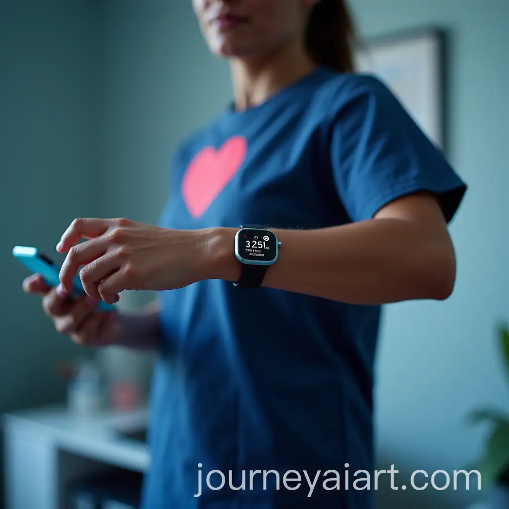 Continuous-Monitoring-Wearable-Biosensors-for-Patient-Vital-Signs