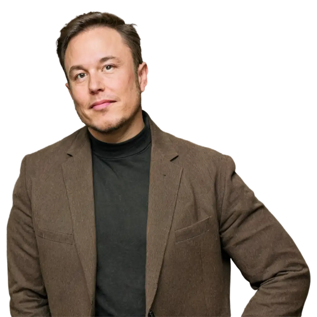 Alone-Musk-Only-Head-PNG-Image-Expressive-Digital-Artwork-for-Modern-Visual-Content