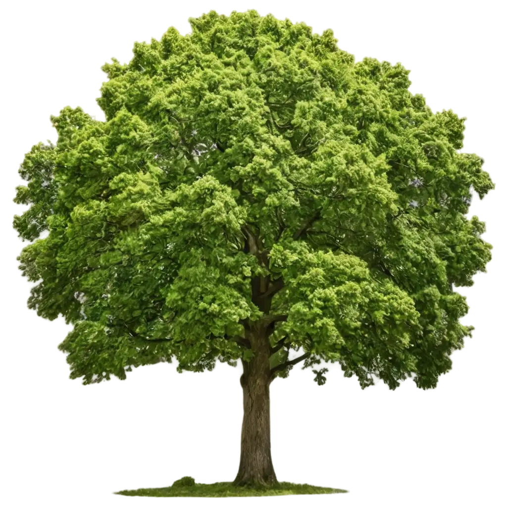 Big-Tree-PNG-Image-for-Nature-and-Design-Projects