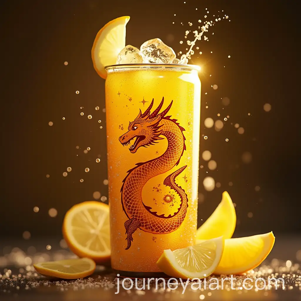 Dragon-Burst-Energizing-Banana-Flavor-Energy-Drink