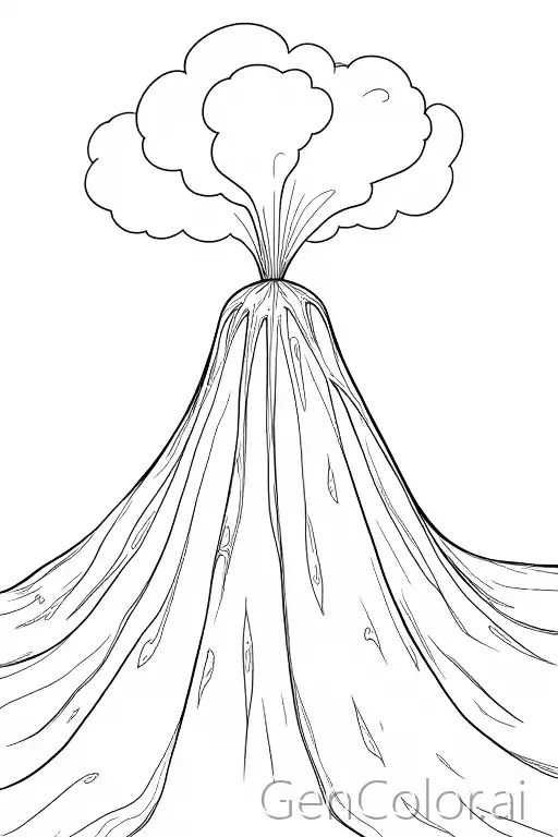 https://file.aiquickdraw.com/imgcompressed/img/compressed_674be868729d927c7b8ca7cfb87b1ccc.webp
