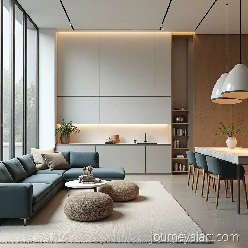 Futuristic-Silicon-Valley-Cityscape-with-Neon-Lights-and-Technology