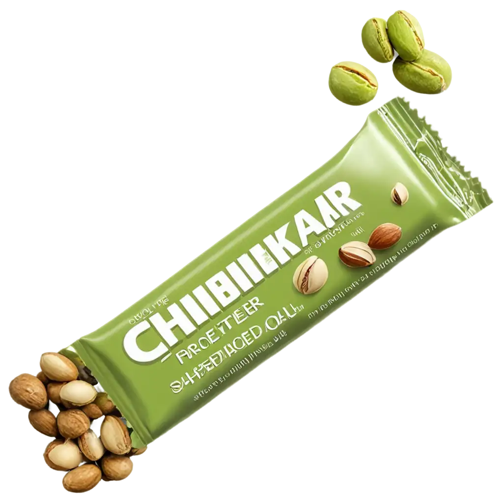Chikabar-Protein-Bar-Isolated-in-PNG-Format-with-Transparent-BackgroundPNG-Image-Usage-Scenarios-for-Clear-and-Versatile-Use