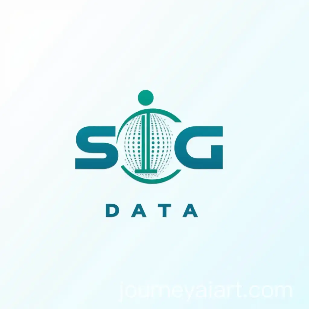 Modern-Logo-Design-for-SIG-Data-Geographic-Information-Systems