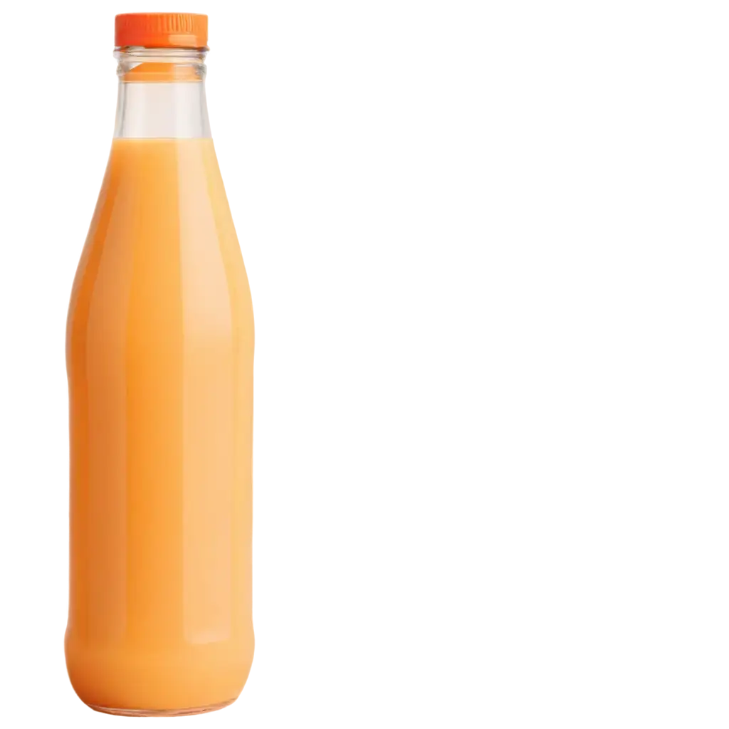 HighQuality-PNG-of-an-Orange-Juice-Bottle-for-Versatile-Applications