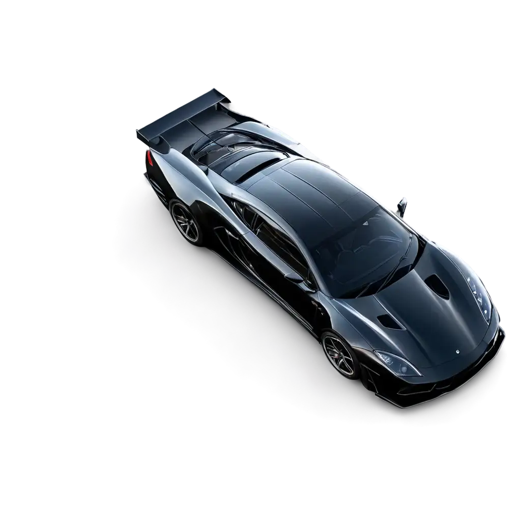 Super-Car-Drifting-Top-View-PNG-ImagePNG-Image-Usage-Analysis-for-HighQuality-Visuals