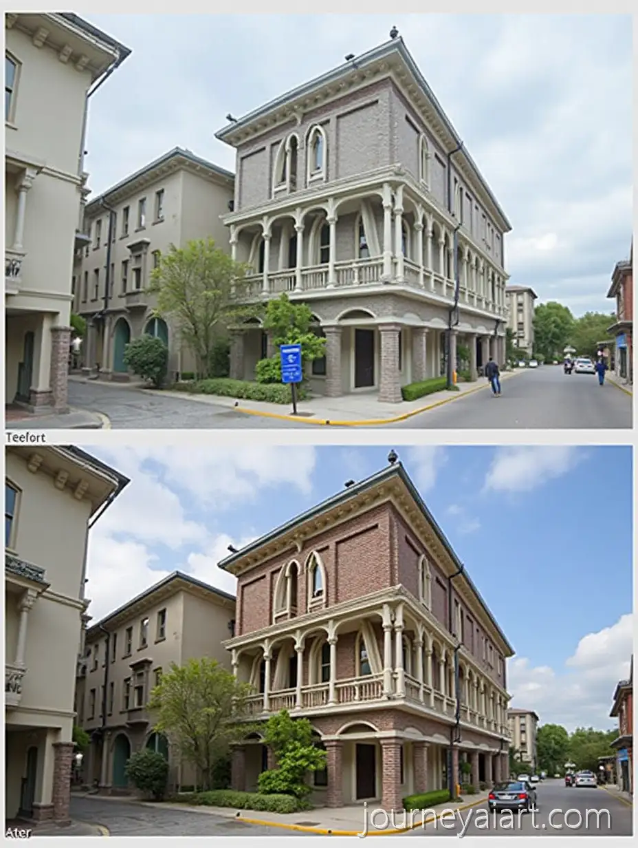 Architectural-Detail-Enhancement-with-Focused-Improvements