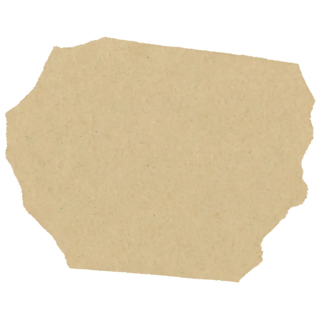 HighQuality-Note-Paper-Piece-PNG-for-Versatile-Use