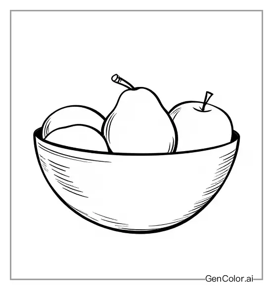 https://file.aiquickdraw.com/imgcompressed/img/compressed_67723fb6a40dcafa6ba76f6eb09ac604.webp