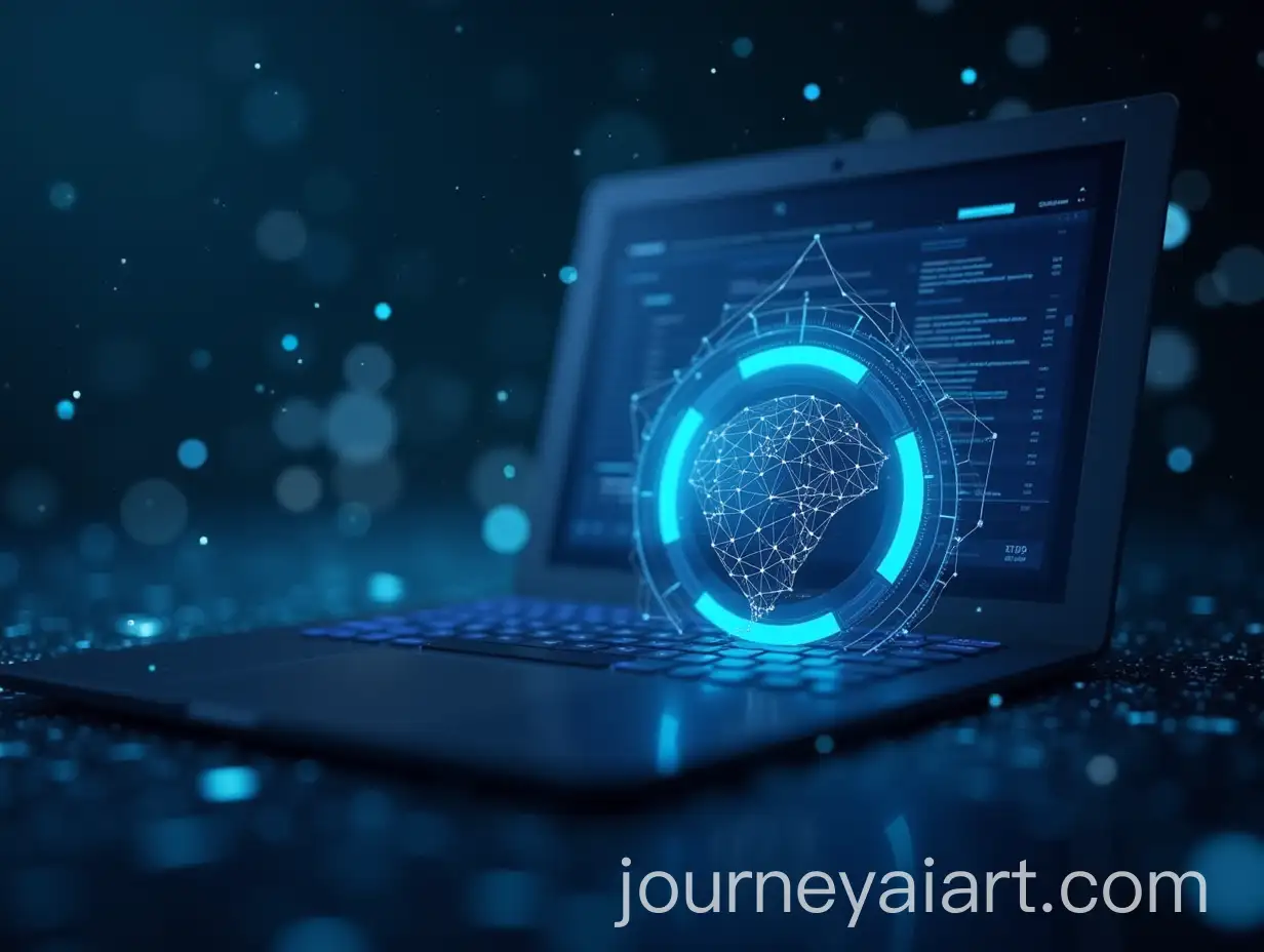 Professional-AI-Usage-in-RealWorld-SDLC-Presentation-with-Case-Studies