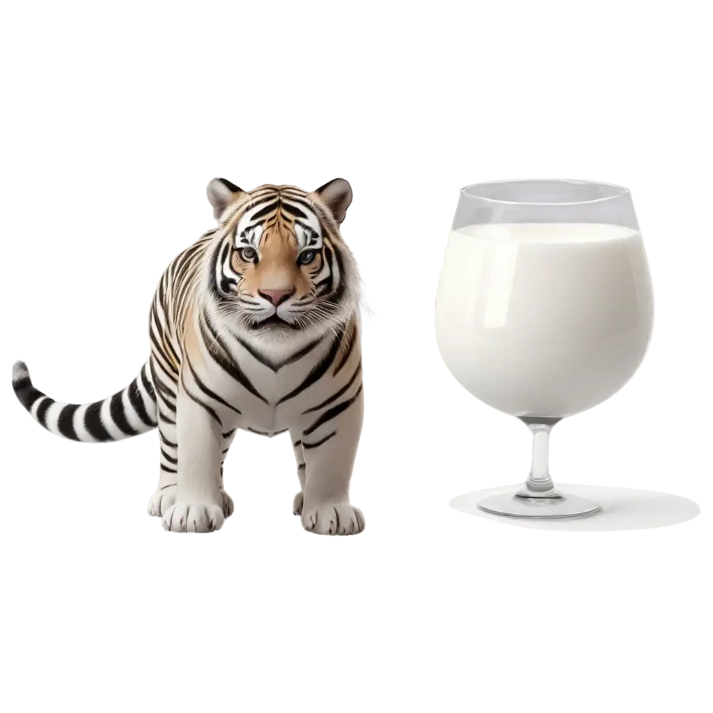 3D-Milk-Tiger-PNG-Image-Enhance-Your-Design-with-Realistic-3D-Rendering