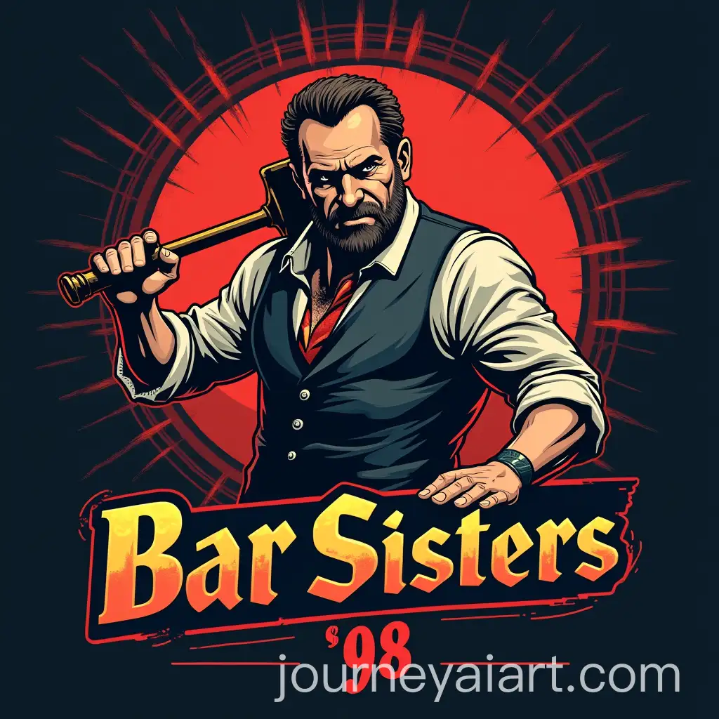 Medieval-Textura-Font-Illustration-for-SDMLC-BarRisters-98