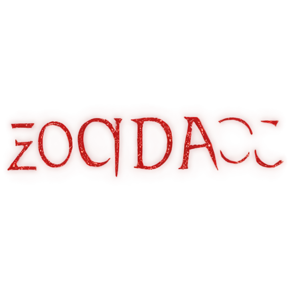 ZodiacThemed-Bloody-Scenic-Logo-PNG-Dark-and-Mysterious-Visuals