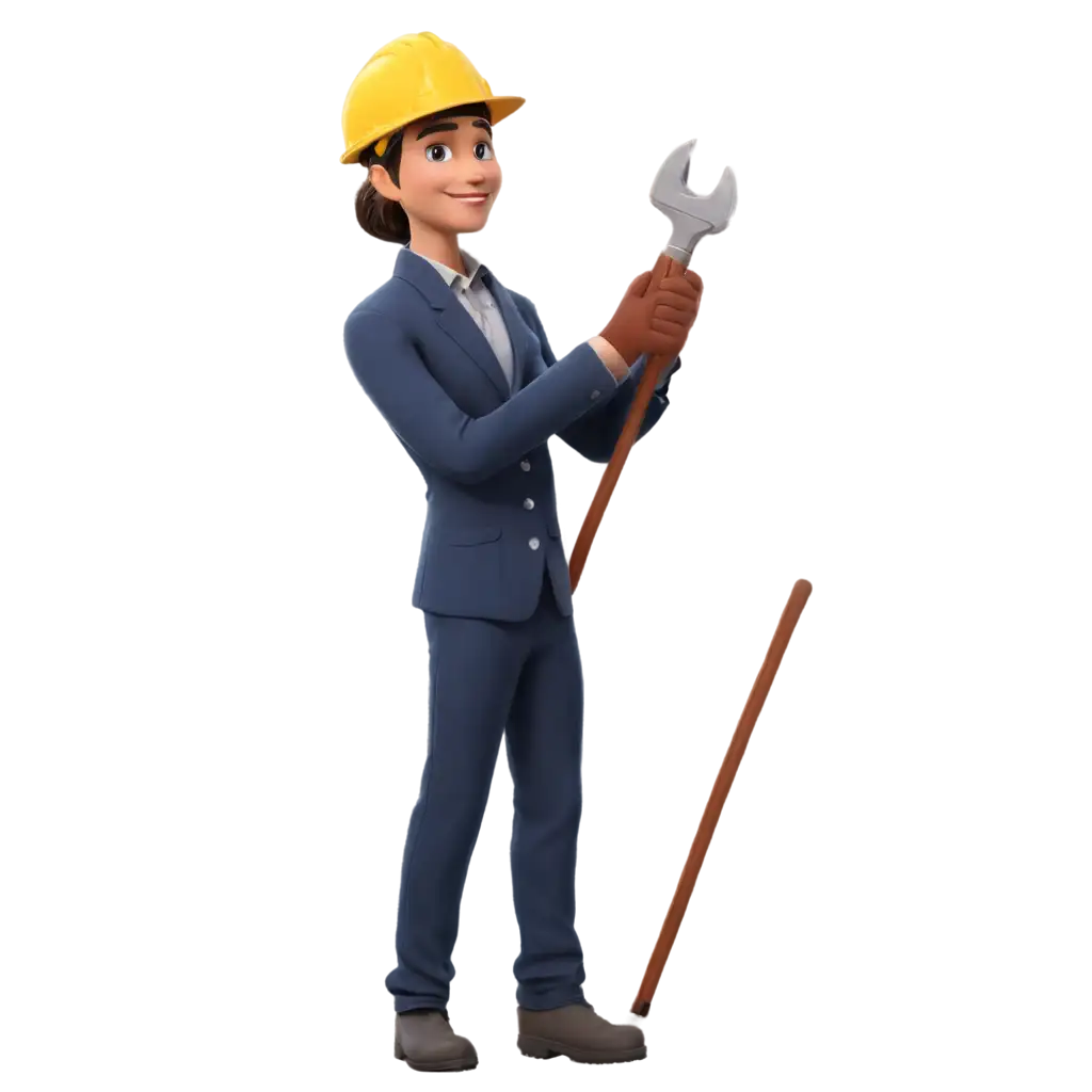 Professional-Worker-PNG-Image-Crafted-for-Clarity-and-Detail