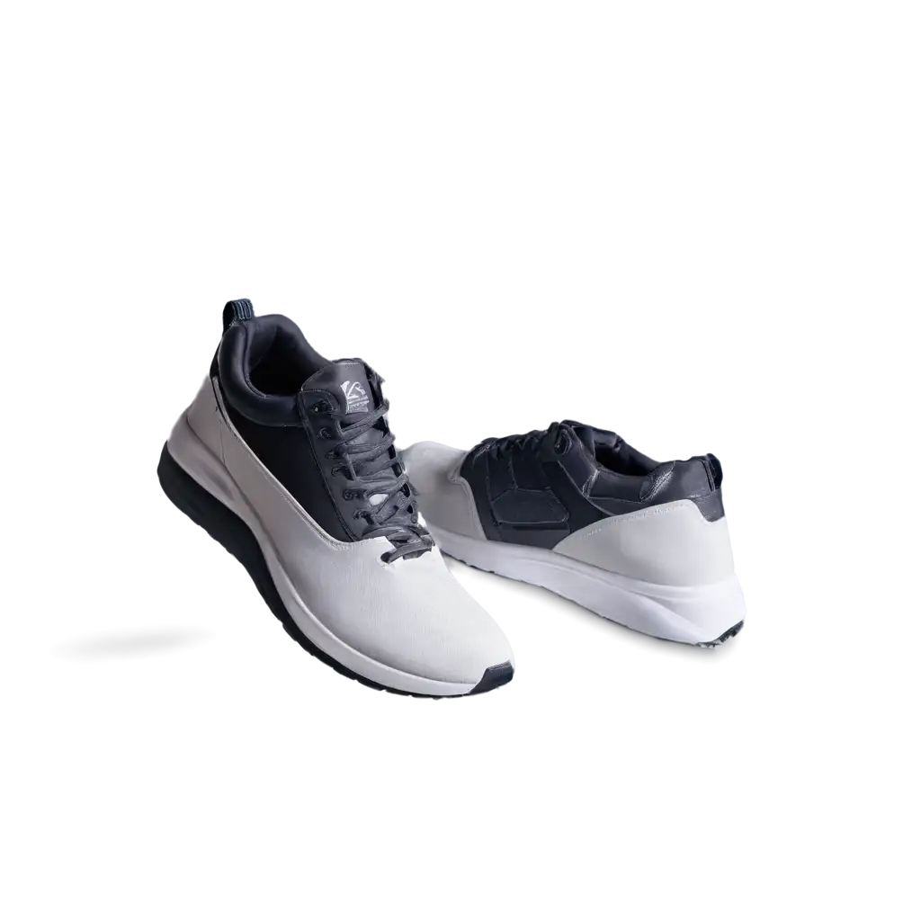 HighQuality-Sneaker-PNG-Image-for-Various-Creative-Uses