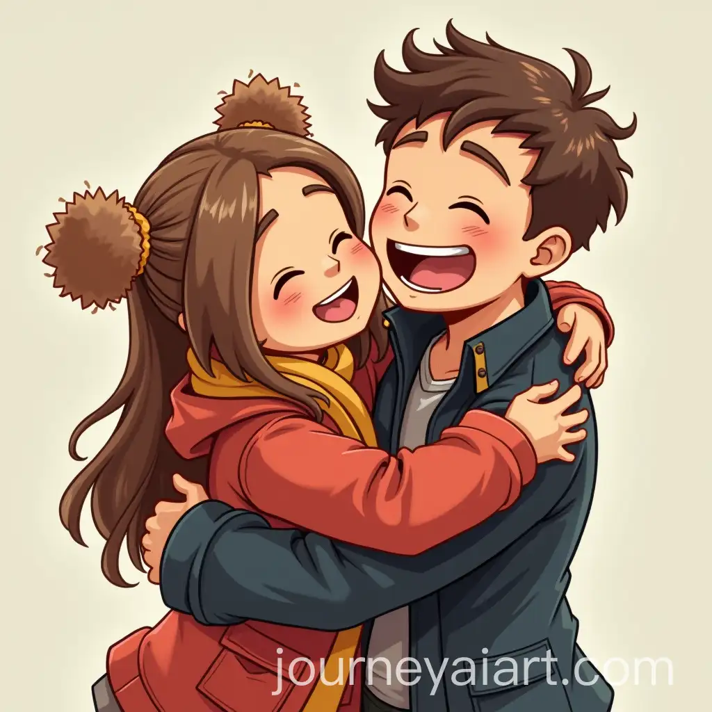 Emotional-Embrace-Between-Two-Friends