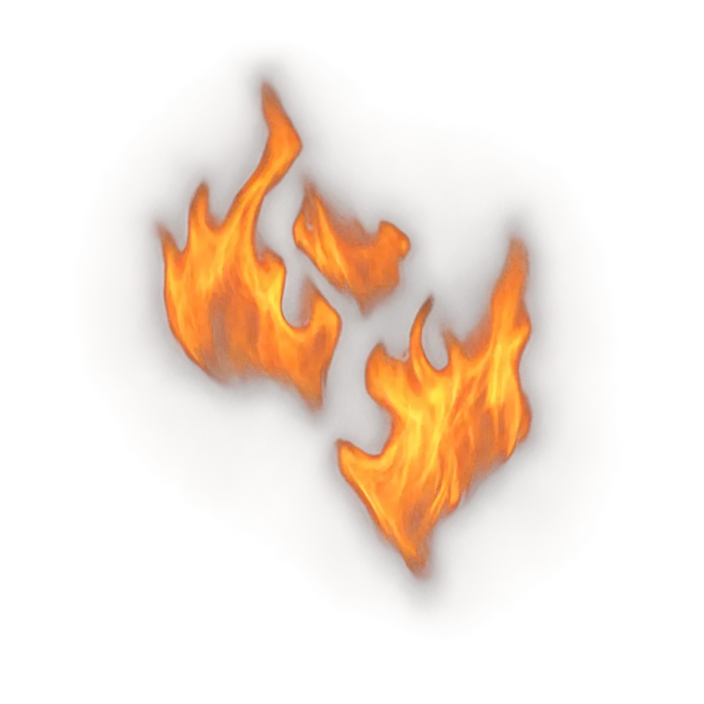 Captivating-Fire-PNG-Image-Igniting-Visual-Passion-with-Stunning-Clarity