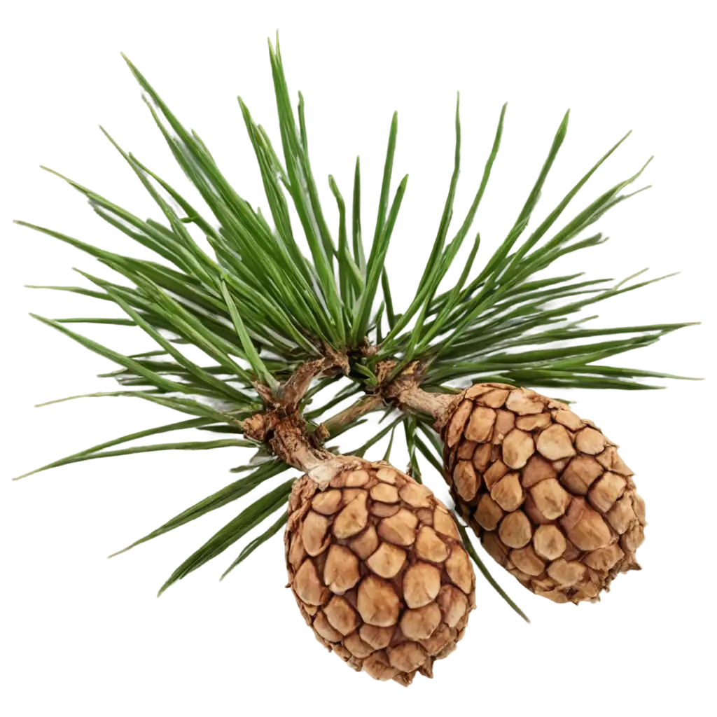 Buah-Cedarwood-PNG-Image-HighQuality-Transparent-Representation-for-Versatile-Uses