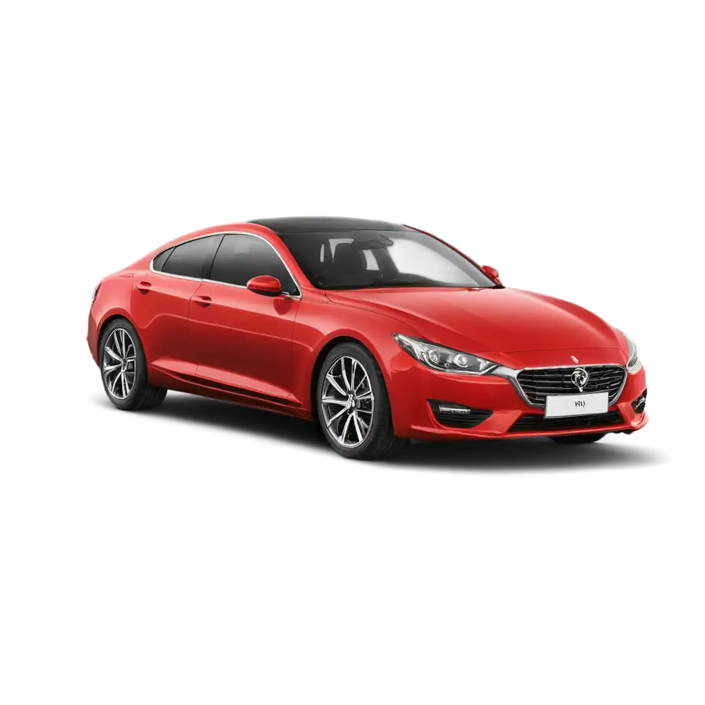 HighQuality-Car-PNG-Image-for-Versatile-Digital-Use