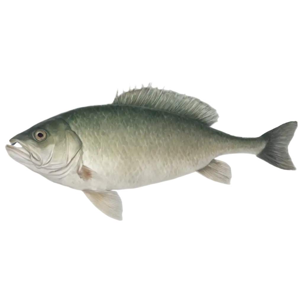 Big-Fish-PNG-Image-for-Clear-and-HighQuality-Visuals