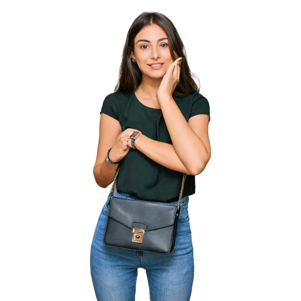 HighQuality-PNG-Image-of-a-Cross-Body-Bag-for-Versatile-Usage