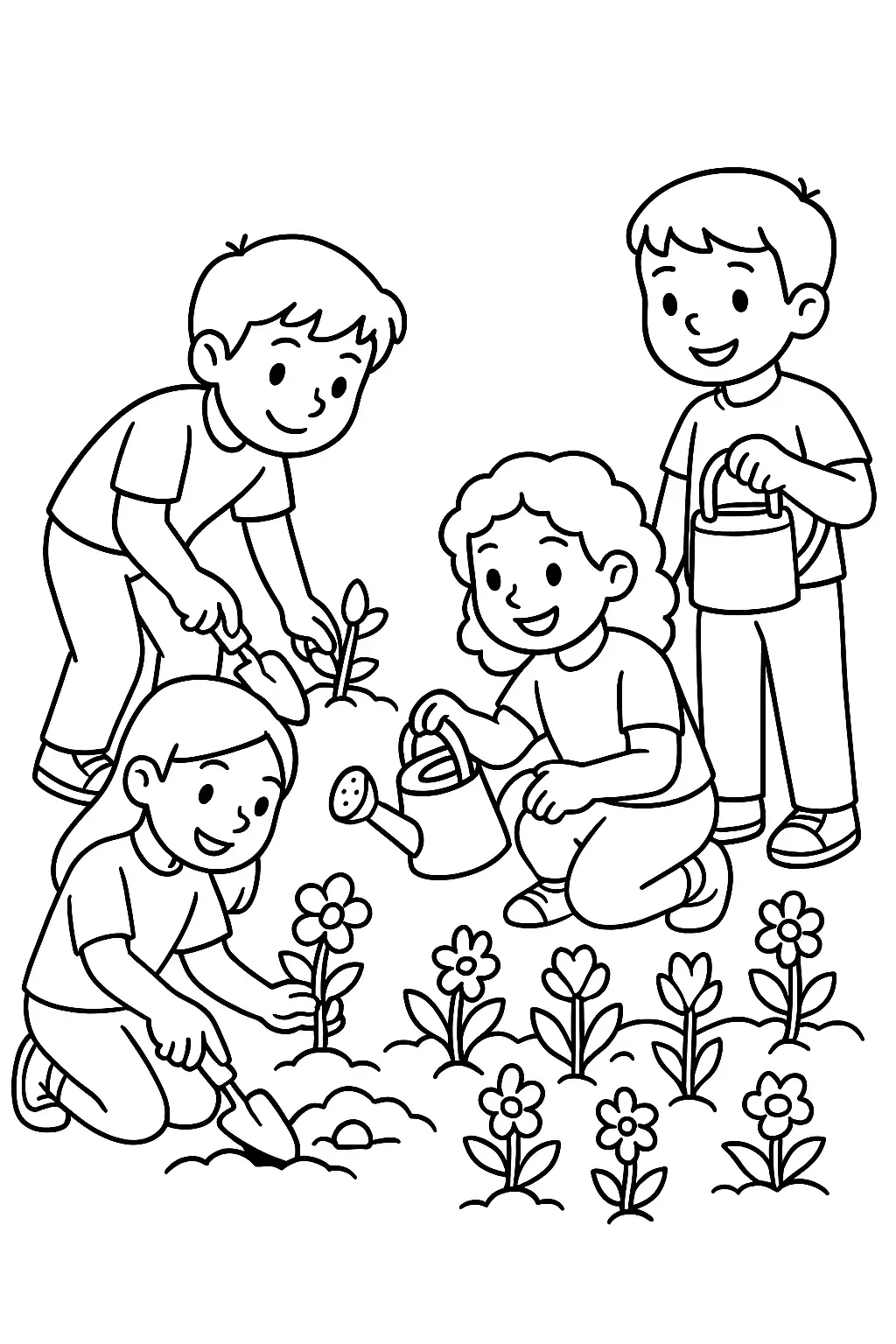 https://file.aiquickdraw.com/imgcompressed/img/compressed_679e679da01ddba1af0adac071297ca2.webp
