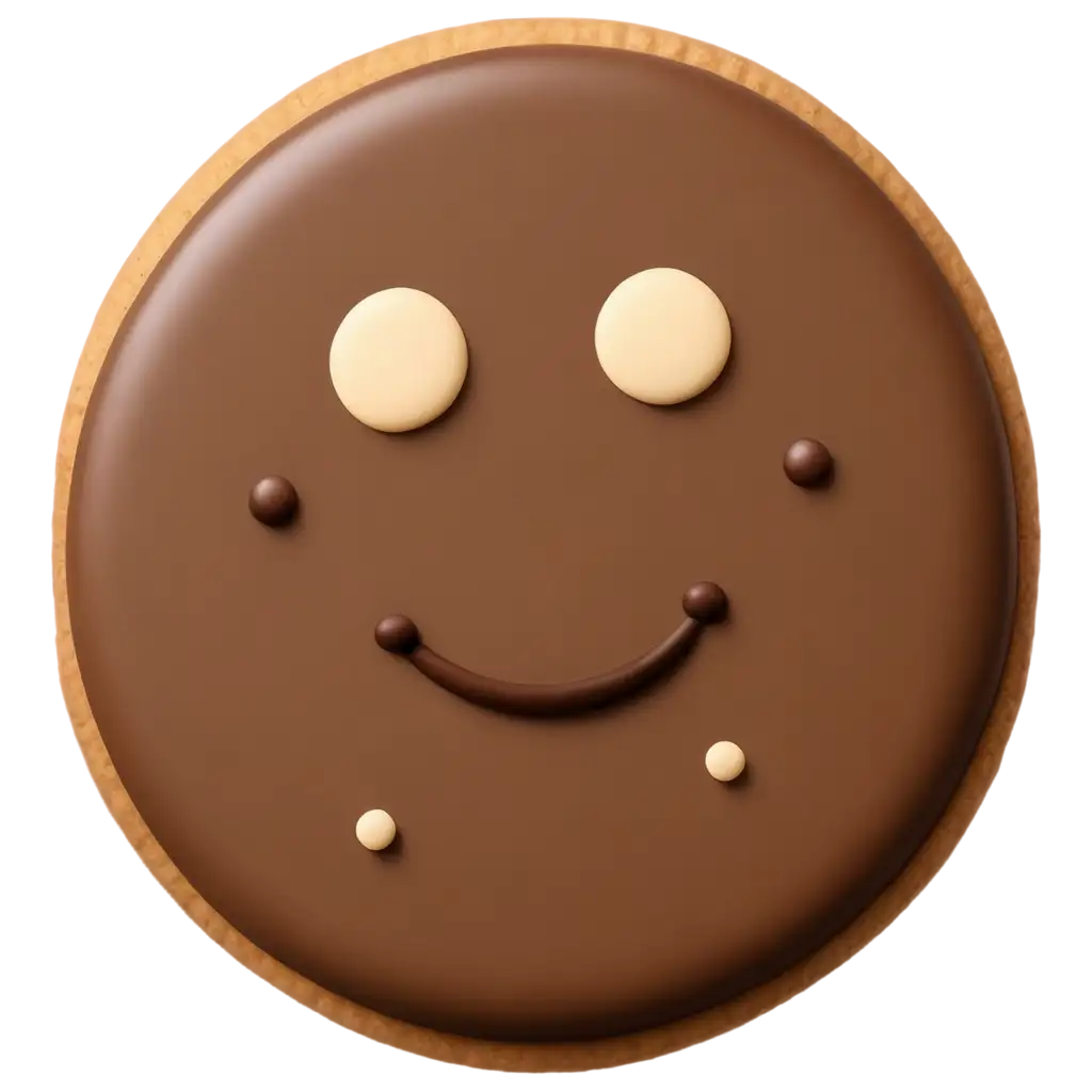 Cartoon-Cookie-PNG-Image-A-Fun-and-Delicious-Digital-Delight