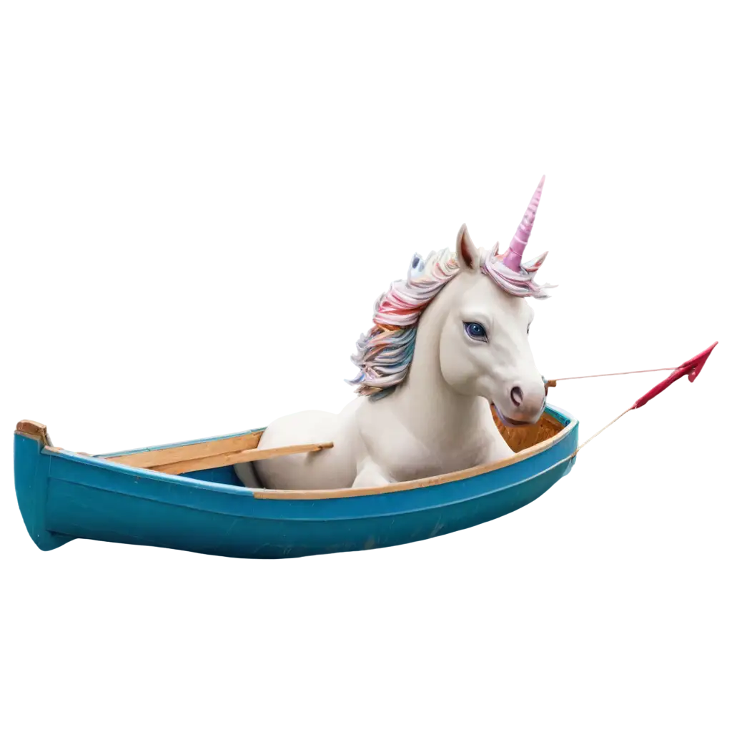 Unicorn-in-Boat-PNG-Image-for-Creative-and-Fantasy-Designs