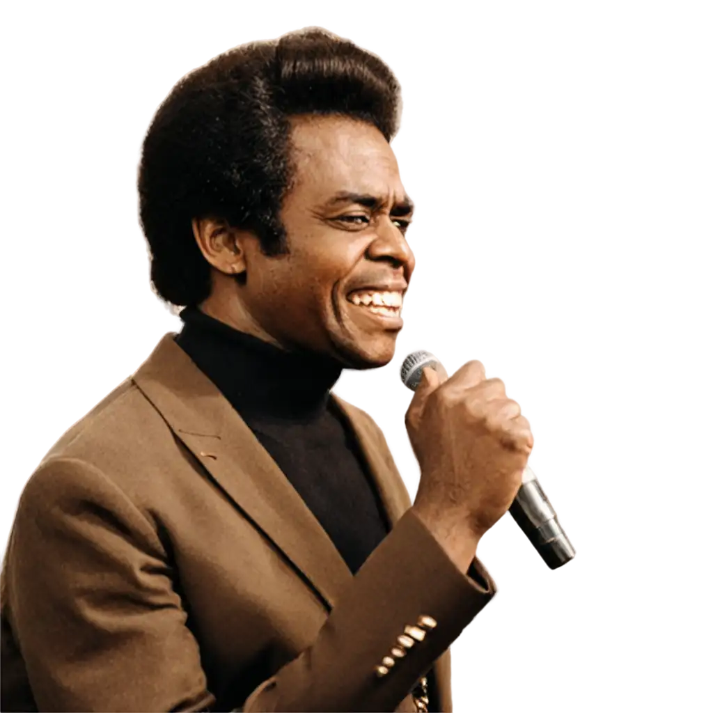 HighQuality-James-Brown-PNG-Image-for-Creative-Projects-and-Digital-Art