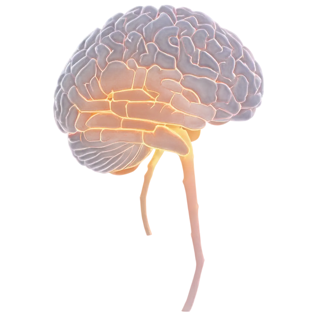 HighQuality-Brain-PNG-Image-for-Versatile-Use-in-Digital-Projects