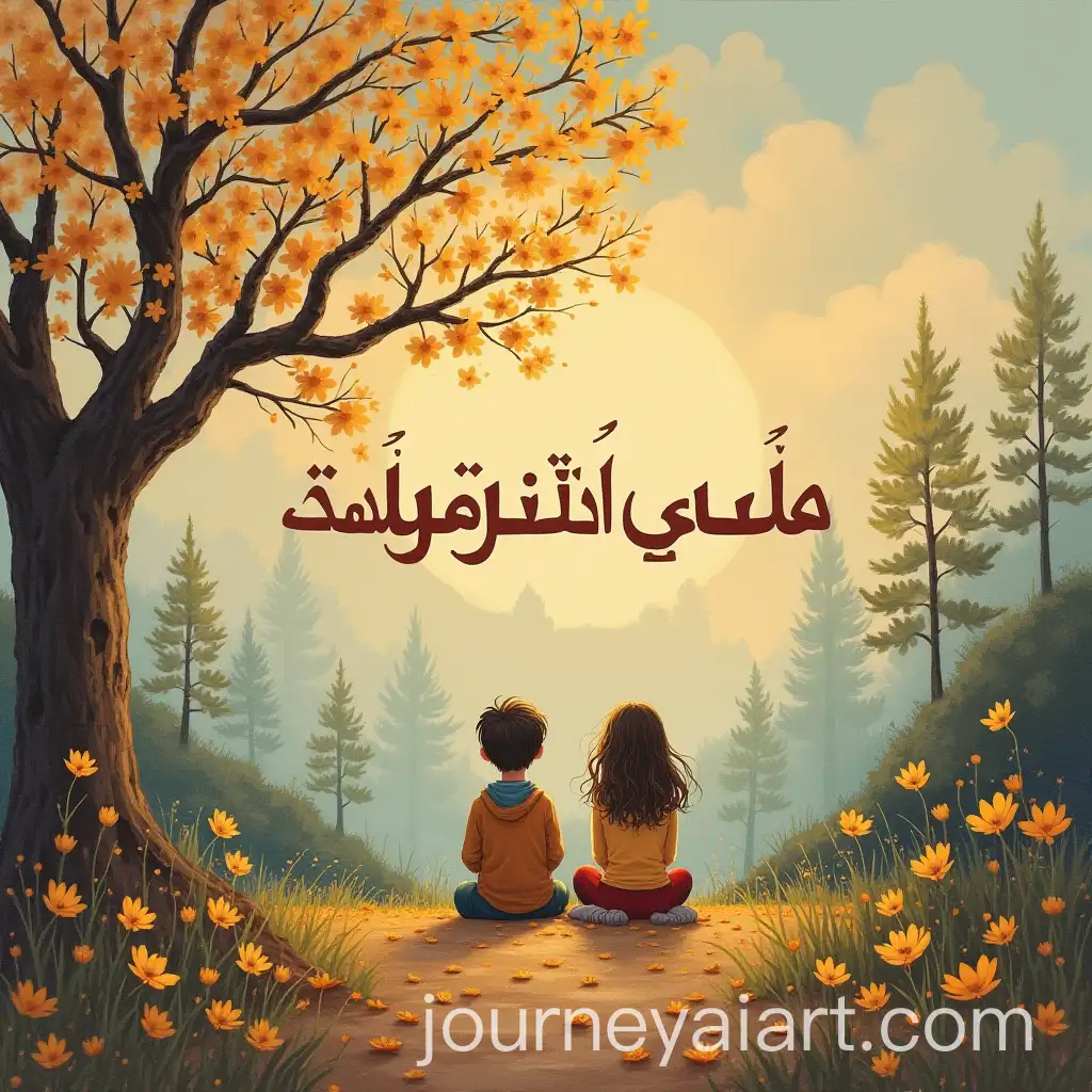 Motivational-Persian-QuoteAI-Art-Prompt-Expansion-with-Beautiful-Bass-Music-Elements