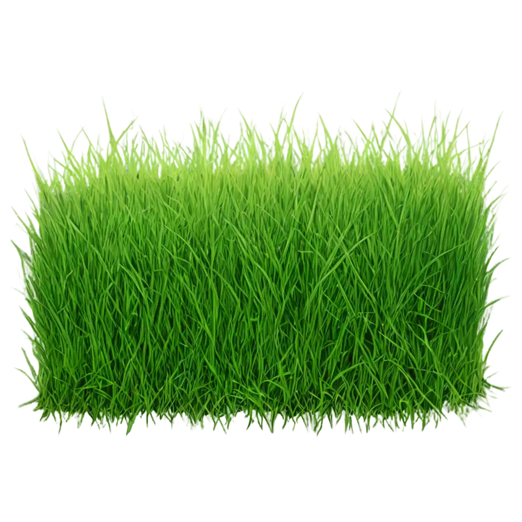 Juicy-Lush-Grass-at-the-Meadow-HighQuality-PNG-Image-for-Nature-Lovers