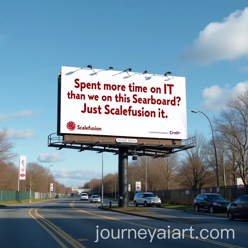 Billboard-Advertising-Unified-Endpoint-Identity-and-Access-Management-in-an-IT-Hub