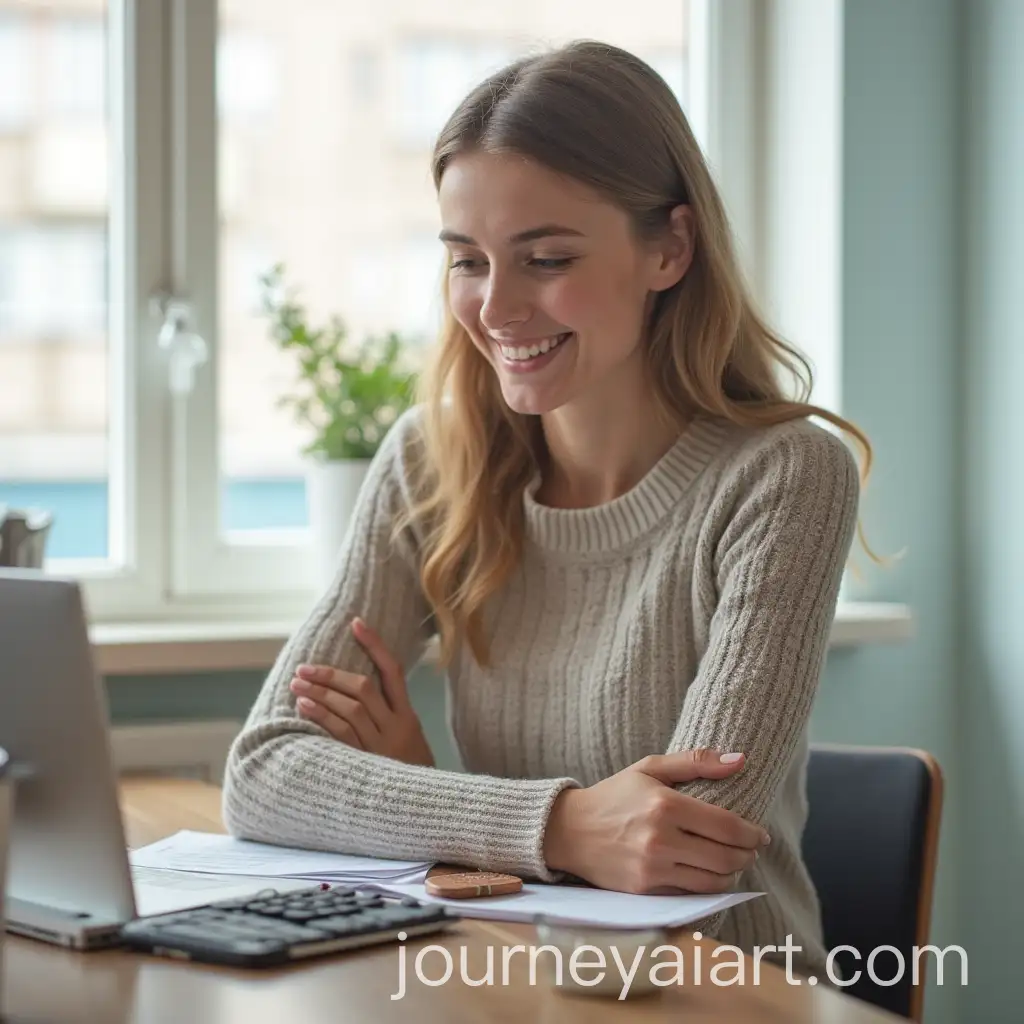 Life-Insurance-Concept-with-Symbolic-Imagery