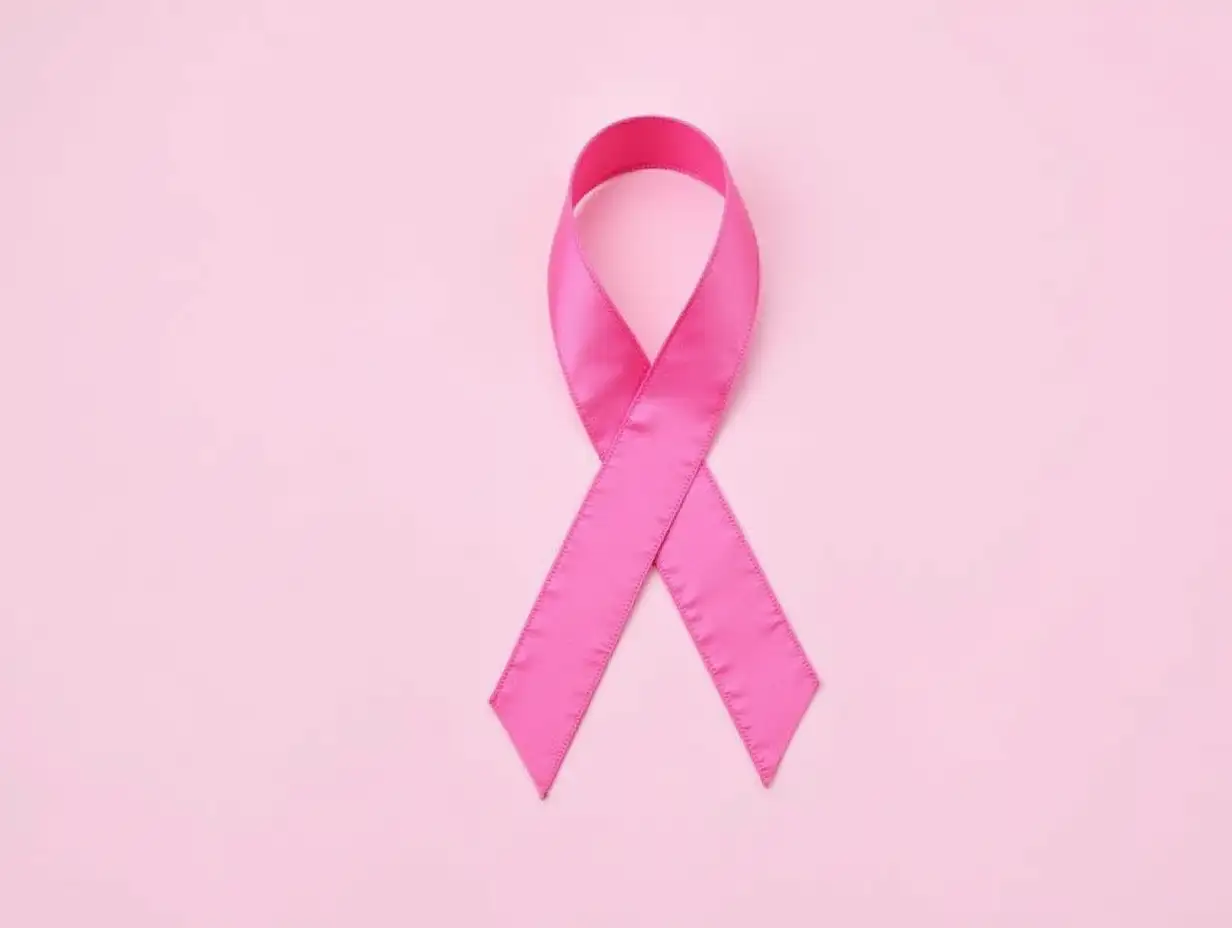 Breast-Cancer-Awareness-Pink-Ribbon-Symbol