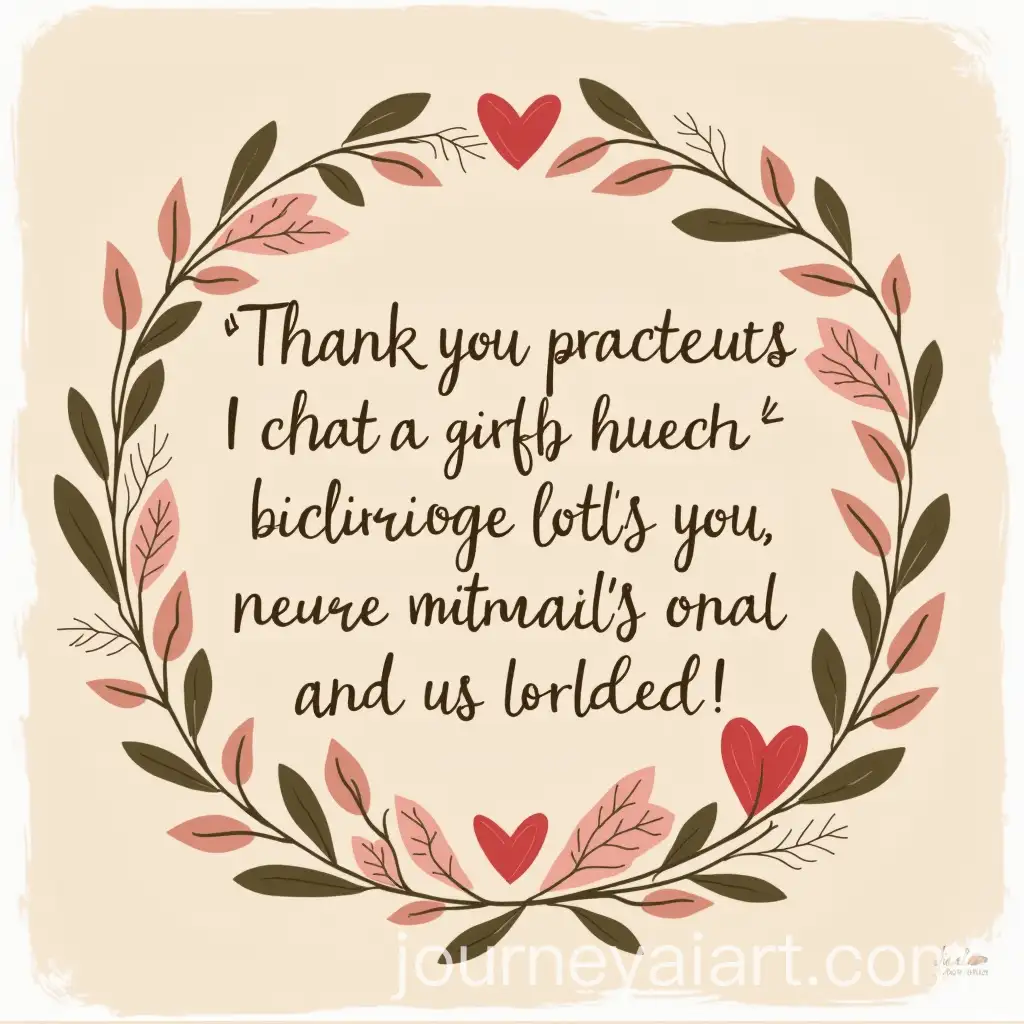 Grateful-Heart-with-Gentle-Embrace-and-Soft-Lighting