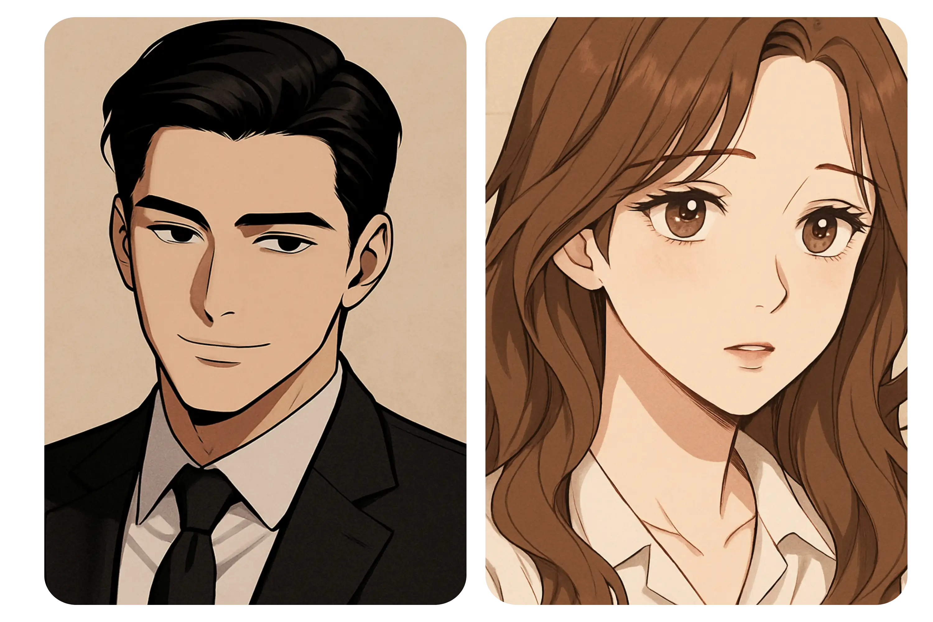 激发你的创作灵感