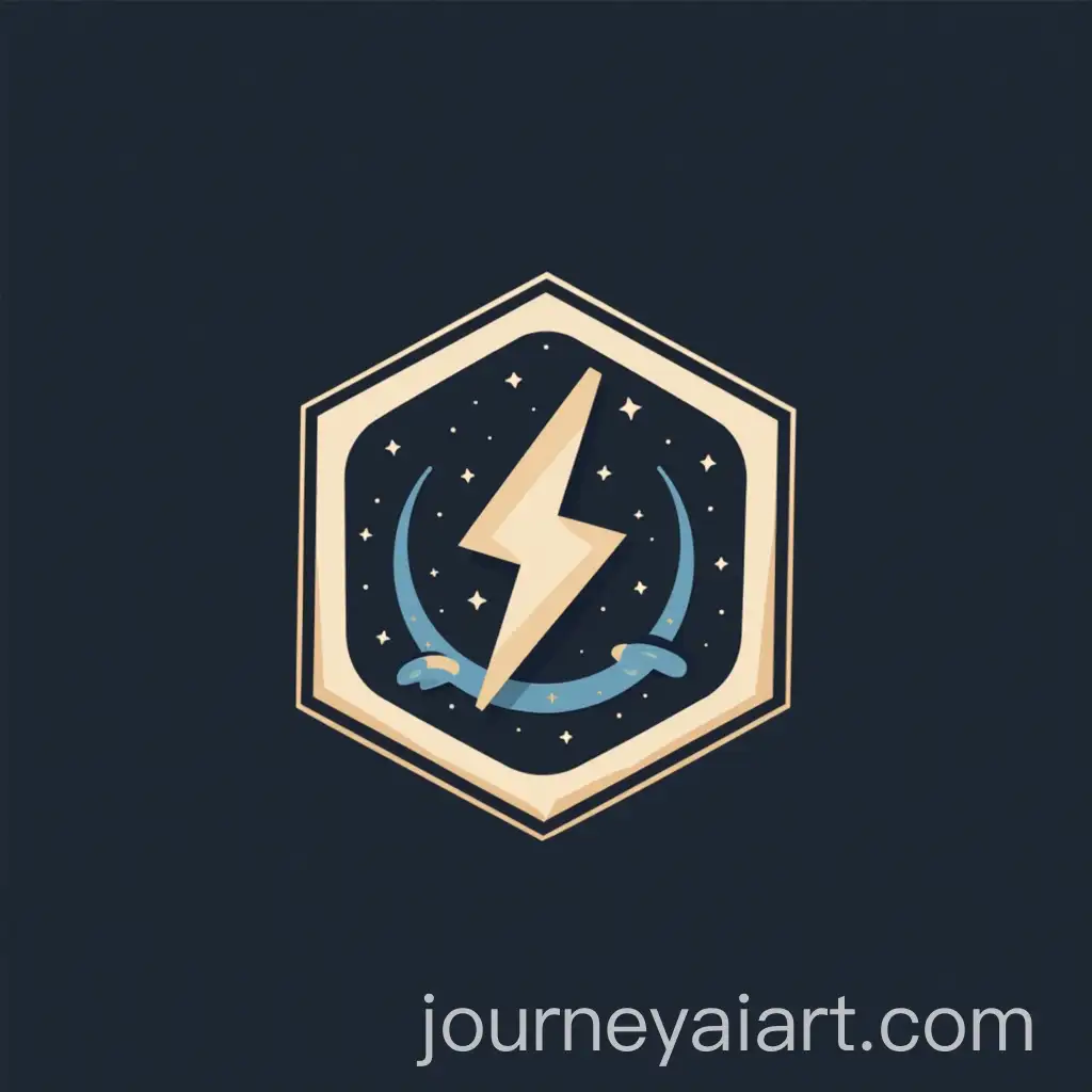 Safe-Space-Logo-Design-with-Modern-and-Secure-Aesthetics