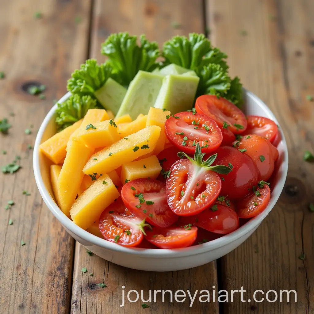 Variety-of-Healthy-Fresh-Foods-Displayed-in-RealAI-Image-Prompt-Expansionistic-Detail