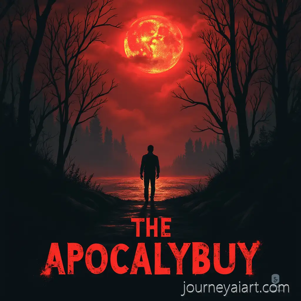 ApocalyBuy-Novel-Cover-The-End-of-theApocalyBuy-novel-cover-World-Disaster-Theme