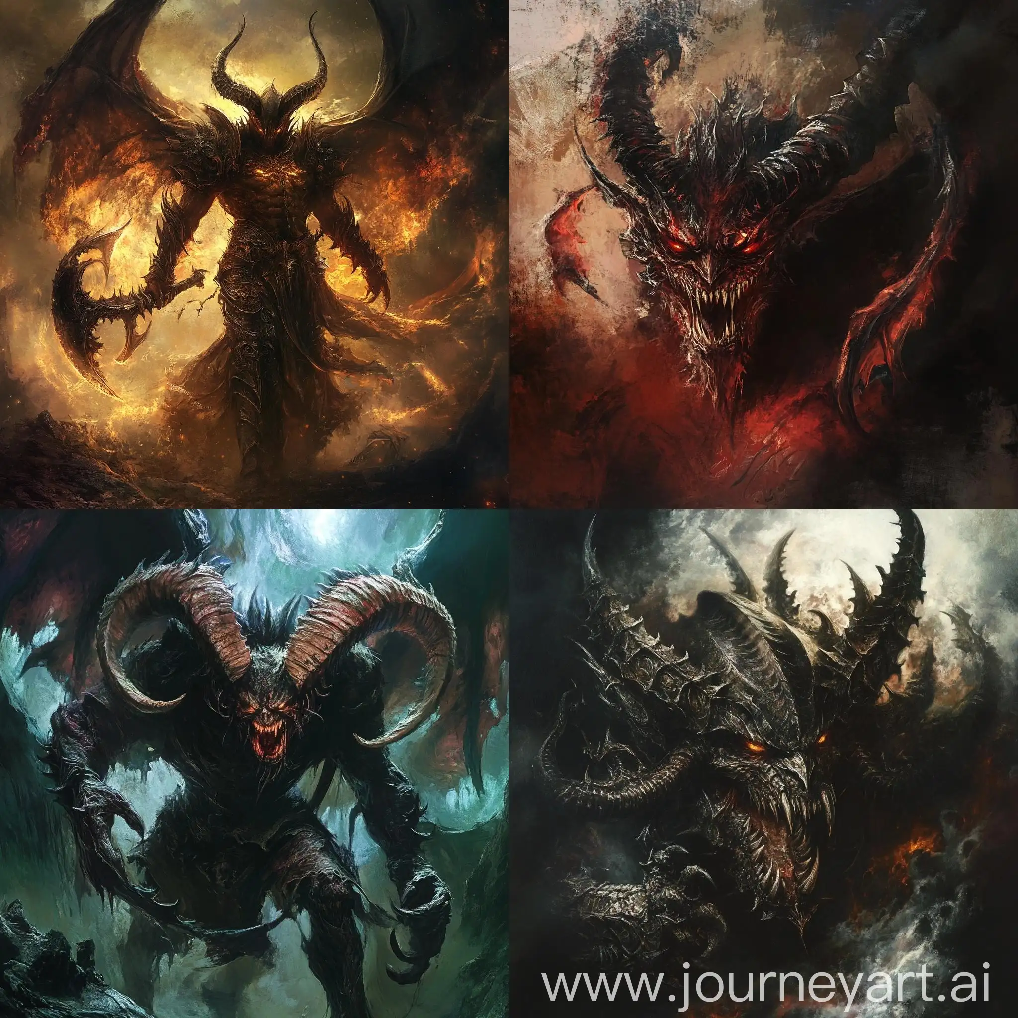 Demon-of-Chaos-Artwork-with-Version-61-Aspect-Ratio-11