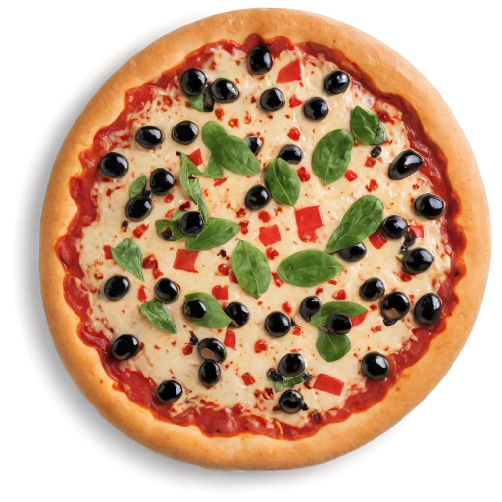 Delicious-Pizza-PNG-Image-Perfect-for-Food-Blogs-and-Menus